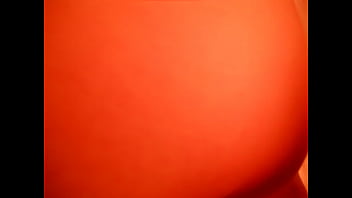 Preview 3 of A Virgin On Video - romanian wife3.AVI
