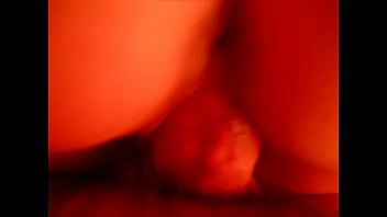 Preview 1 of A Virgin On Video - romanian wife3.AVI
