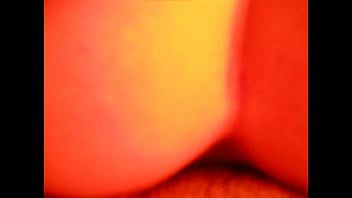 Preview 4 of A Virgin On Video - romanian wife3.AVI