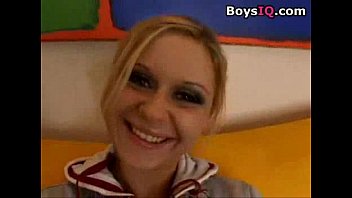 Preview 1 of Hidden Crazy - Hungarian hottie likes to fuck - free porn video