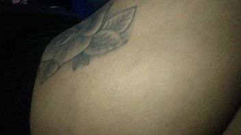 Preview 1 of Transsexual Scat Porn - Twins give the same guy a blowjob - free porn video