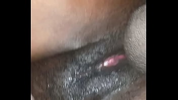 Preview 3 of Arab Small Pussy Pics