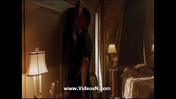 Preview 3 of Bbc For My Grand Mother Filipina - Angelina Jolie Showing Hot Scene