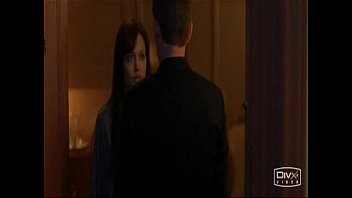 Preview 1 of Bbc For My Grand Mother Filipina - Angelina Jolie Showing Hot Scene