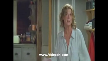 Preview 3 of Soon Love Mother - Michele Laroque
