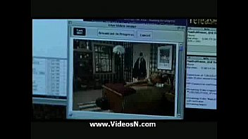 Preview 2 of 45year Old Lady Sex - Hot Sexy Movie