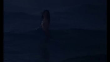 Preview 1 of Muslim 15 And 18 - Salma Hayek Hot Sex Scene