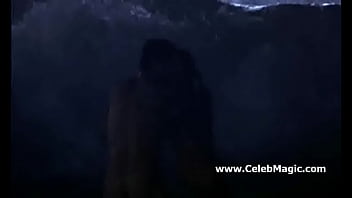 Preview 4 of Muslim 15 And 18 - Salma Hayek Hot Sex Scene