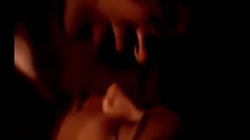 Preview 2 of Hd Chubby Anal Creampie - 4