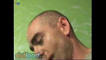 Preview 4 of Seachcilassc Mom - Black Cum eating cuckold 3