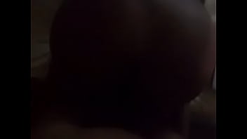 Preview 3 of Gym Sexy Best Video - *** Model Diamond  Diva Crump EXPOSED***  Doggystyle