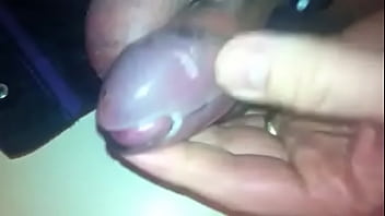Preview 3 of Hot Kissing Vidios Porn - Encaged