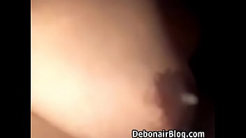 Preview 2 of Alexsiz Texsaz Lgn Porno - 2010 12 30 03-indian-sex