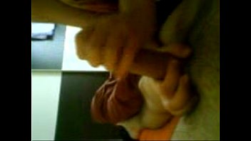 Preview 2 of Blow Job Std - Hot Girl Give Nice Handjob