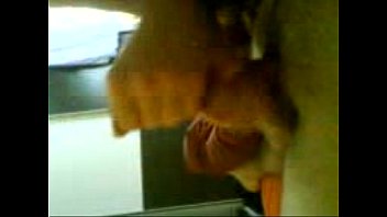 Preview 3 of Blow Job Std - Hot Girl Give Nice Handjob
