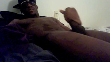 Preview 3 of To Gars And One Man - College girl giving head/ Gamble Solo