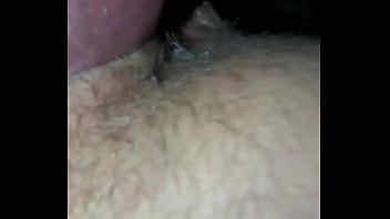 Preview 4 of Monster Police Get Fuck Harder - perky titty amateur latina getting fucked hard