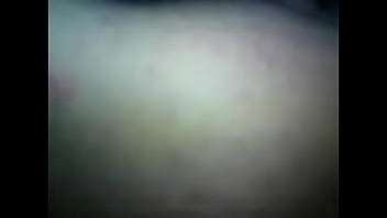 Preview 4 of Studentfuckvids - ficken mit piet