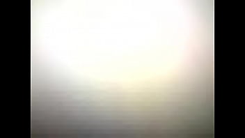 Preview 2 of Bokep Pregnant - German ex girlfriend pati