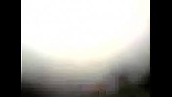 Preview 4 of Bokep Pregnant - German ex girlfriend pati