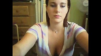 Preview 1 of Son And Mom Fokin - Cam big tits masturbating