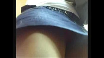 Preview 4 of Aasha Telugu - Upskirts 003