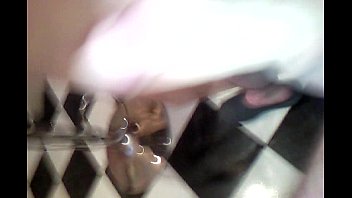 Preview 1 of George And Luca Bella - wanking stolen 2