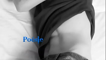 Preview 2 of Xxx Full Hd Mofos - Reves de garcons - Le clip