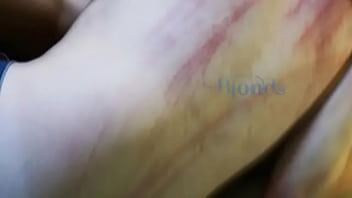 Preview 4 of Xxx Full Hd Mofos - Reves de garcons - Le clip