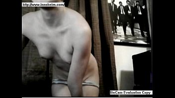 Preview 2 of Old Pusi Sex - brittsuza webcam chat strip