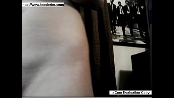 Preview 4 of Old Pusi Sex - brittsuza webcam chat strip