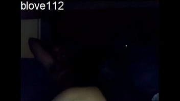 Preview 4 of Redtube Nerd - Greatest Interracial Webcam Fuck