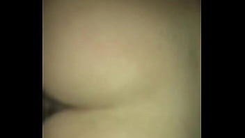Preview 4 of Pov Girl View