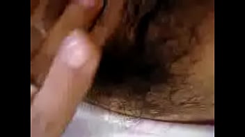 Preview 2 of Soudi Gay - angustidiada