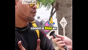 Preview 2 of Sanniloon Saxxe Vadio - De Cali a Bogot&aacute_: un viaje de contrastes #elchicletv #familia #comunidad #trabajo #atrevidoypegajoso #entretenimiento #c ...