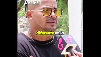 Preview 3 of Sanniloon Saxxe Vadio - De Cali a Bogot&aacute_: un viaje de contrastes #elchicletv #familia #comunidad #trabajo #atrevidoypegajoso #entretenimiento #c ...