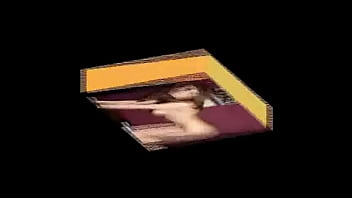 Preview 1 of Visit Hospial - Marisa Tomei nude scene