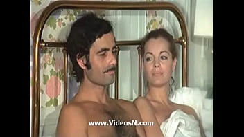 Preview 4 of Mango Vs El Fresa - Romy Hardcore Sex