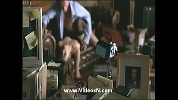 Preview 2 of Sunny Leone Pron Fucking Video - Sophie Marceau Lafidelite
