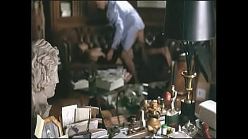 Preview 1 of Sunny Leone Pron Fucking Video - Sophie Marceau Lafidelite