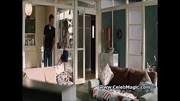 Preview 2 of We Live Together Original - Michelle Williams in Incendiary