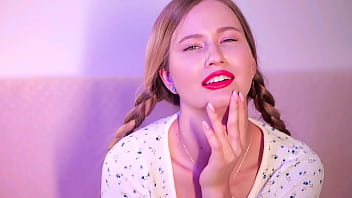 Preview 3 of Dan Ryder - Stella Cardo sexy shakes her ass