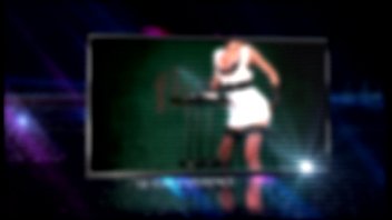 Preview 2 of You Jizz Pron - Bravo Models Media HDV sexy services