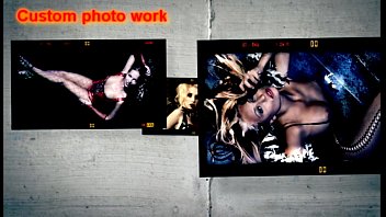 Preview 3 of You Jizz Pron - Bravo Models Media HDV sexy services
