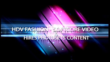 Preview 1 of You Jizz Pron - Bravo Models Media HDV sexy services