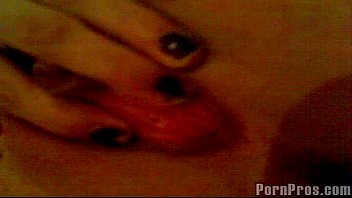 Preview 4 of Pepe Teen Blonde Anal - Big Titted Hottie Puts on a Show