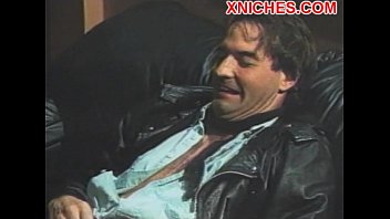 Preview 1 of Faacesitting Compilation - Sex on the black caught  amateur couple