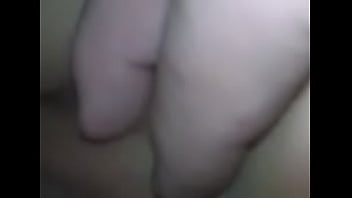 Preview 2 of Xxx Brtish Mms - Maria&#039_s WET Pussy