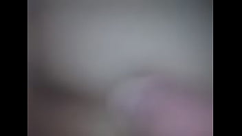 Preview 1 of Xxx Brtish Mms - Maria&#039_s WET Pussy