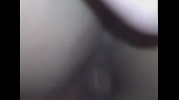 Preview 4 of Xxx Brtish Mms - Maria&#039_s WET Pussy